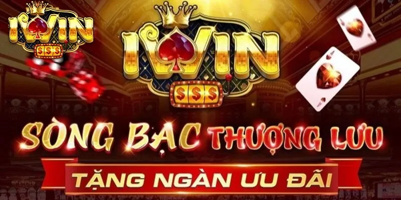 Khuyến mãi độc quyền tại j9bet win