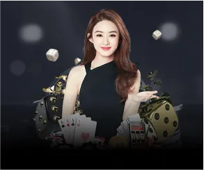 Lợi ích khi chơi bắn cá tại J9BET WIN