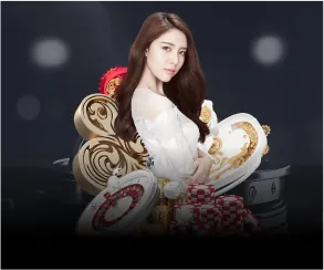 Hình ảnh minh họa các cookie của bên thứ ba hoạt động trong hệ sinh thái j9bet win