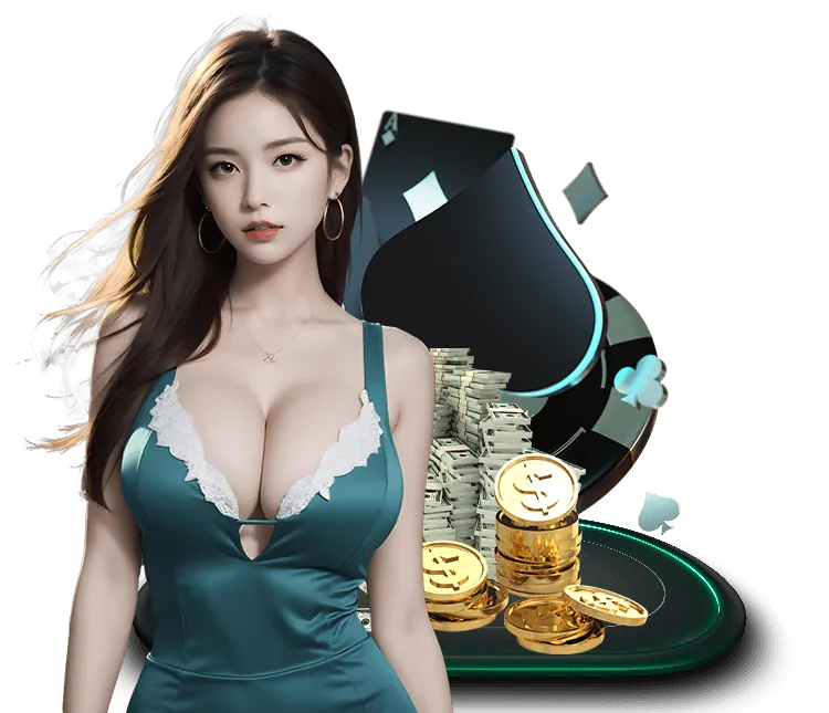 Trải nghiệm cá nhân hóa j9bet win