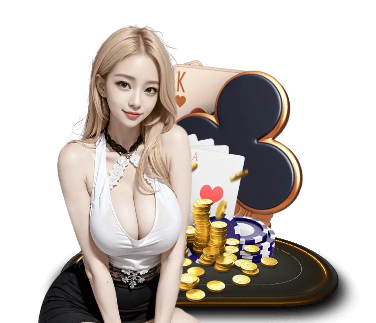 Đội ngũ hỗ trợ khách hàng chuyên nghiệp của j9bet win