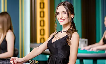 Thưởng chào mừng J9bet Win