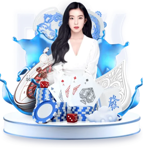 Thành viên đội ngũ j9bet win