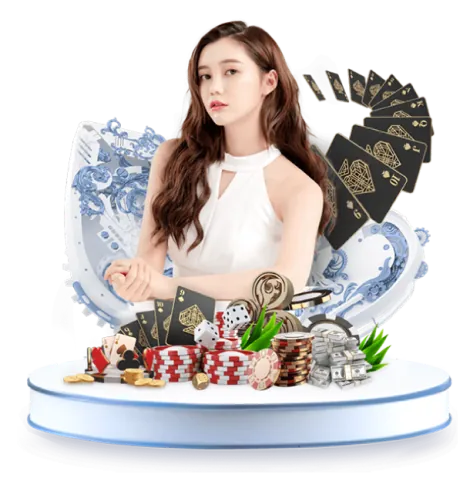 Tổng quan nền tảng J9BET WIN