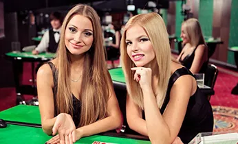 Chương trình VIP J9bet Win