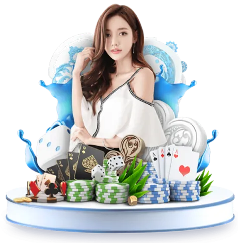 Thành viên đội ngũ j9bet win