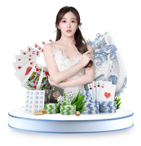 Luật chơi các trò cá cược J9BET WIN