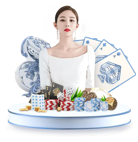 Thành viên đội ngũ j9bet win